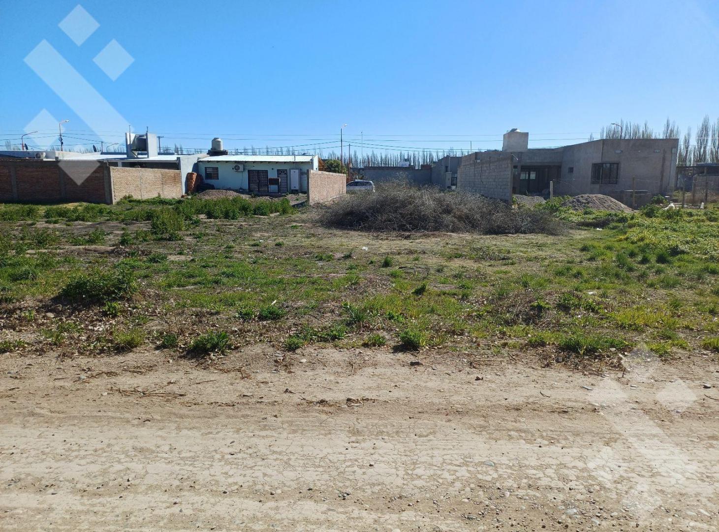 Foto de Terreno - Allen, imagen 3