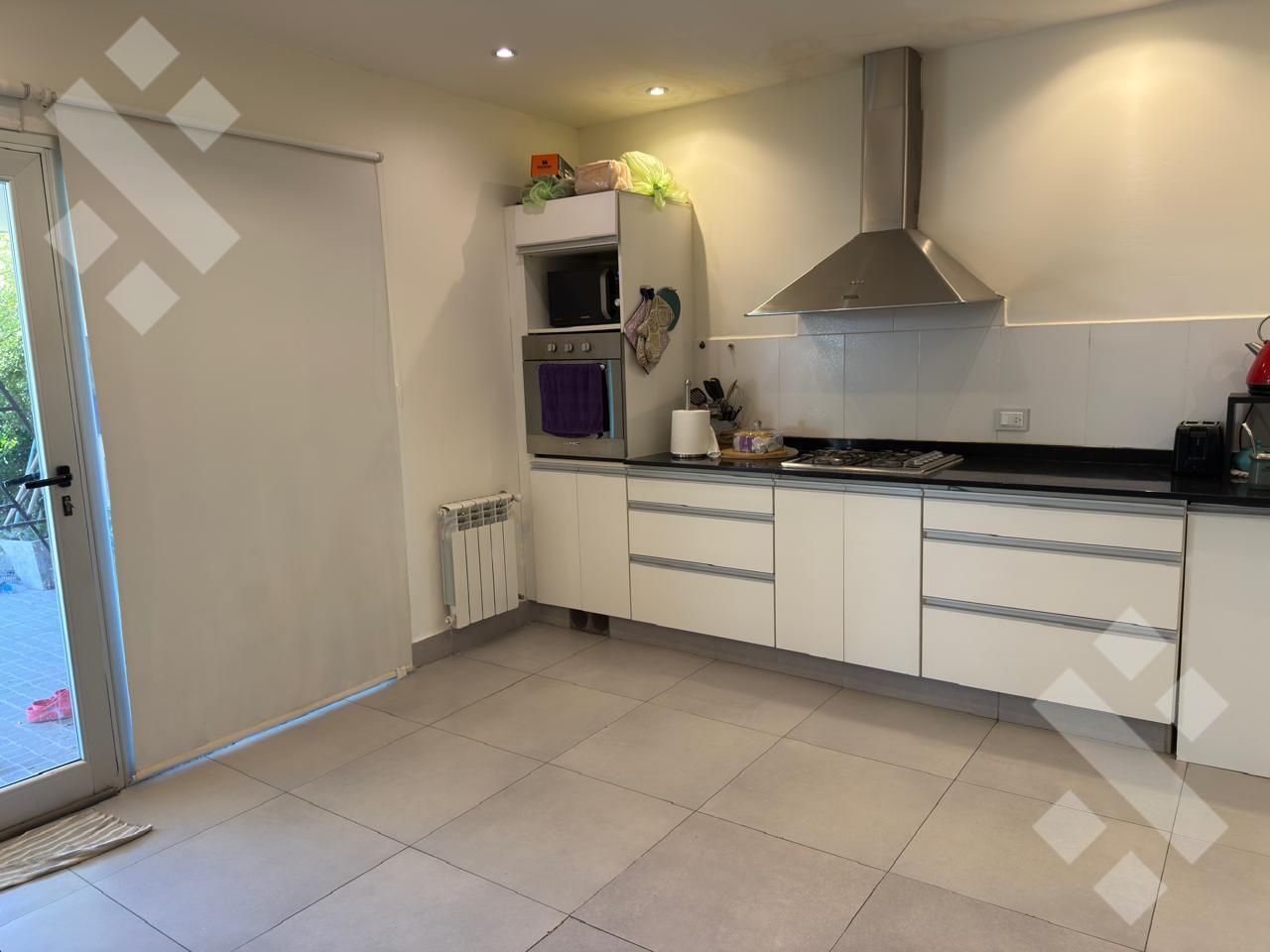 Foto de CASA 2 DORM B° ECCOR l PLOTTIER, imagen 3