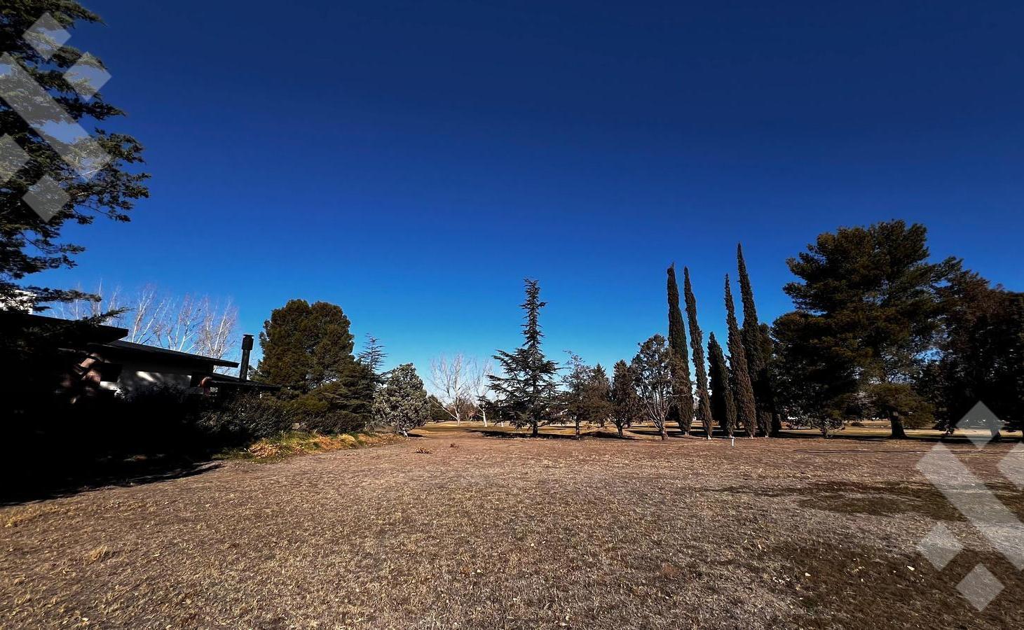 Foto de En venta | Terreno en Barrio Comahue Golf Club | Neuquén Capital, imagen 3