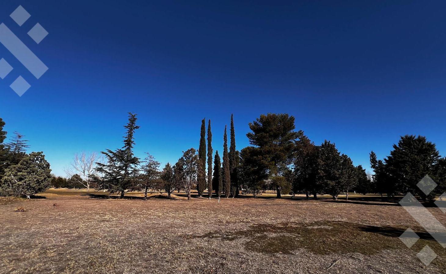Foto de En venta | Terreno en Barrio Comahue Golf Club | Neuquén Capital, imagen 4