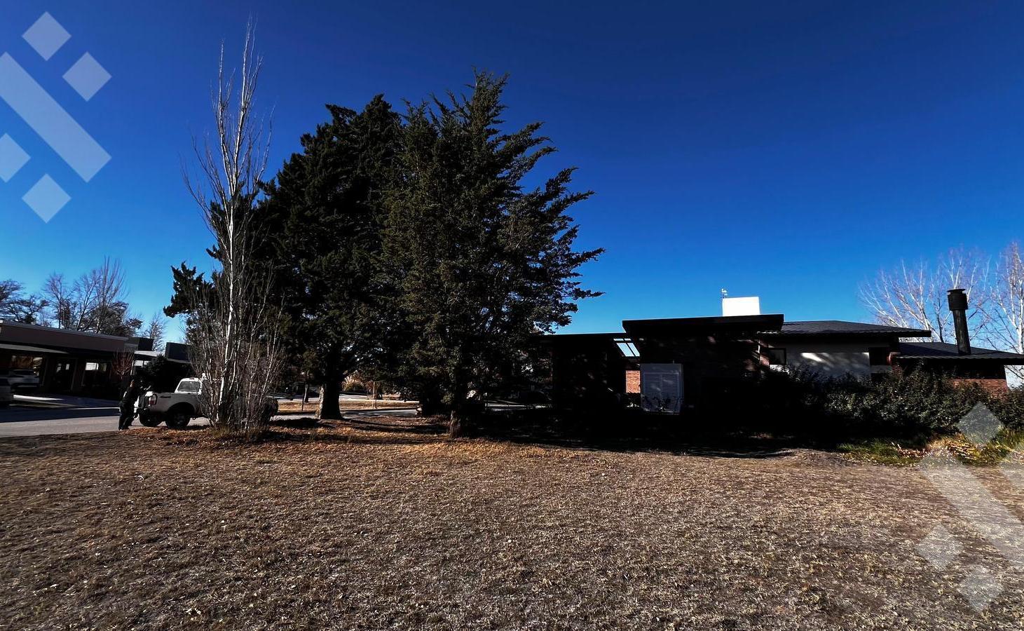 Foto de En venta | Terreno en Barrio Comahue Golf Club | Neuquén Capital, imagen 1