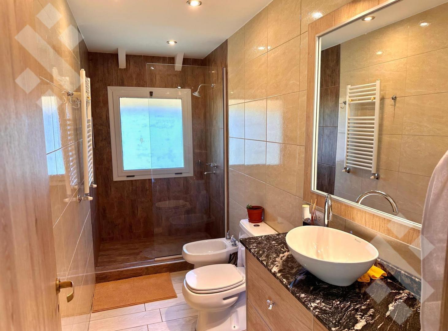 Foto de Venta casa - Apta Credito - 3 dormitorios - Bº Peñon del Lolog - San, imagen 1