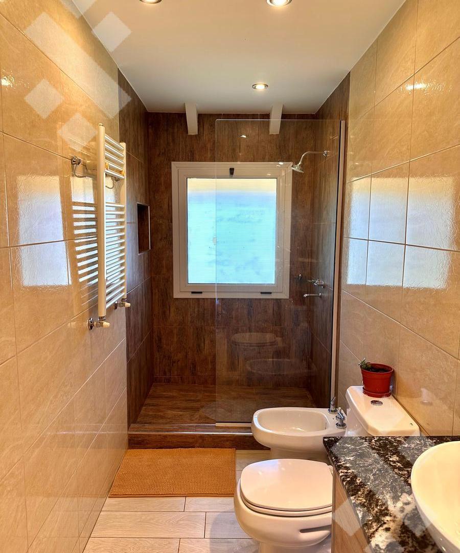Foto de Venta casa - Apta Credito - 3 dormitorios - Bº Peñon del Lolog - San, imagen 3