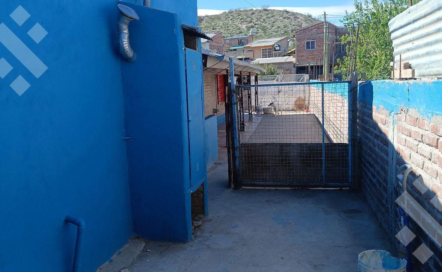 Foto de Casa - Villa Ceferino, imagen 4