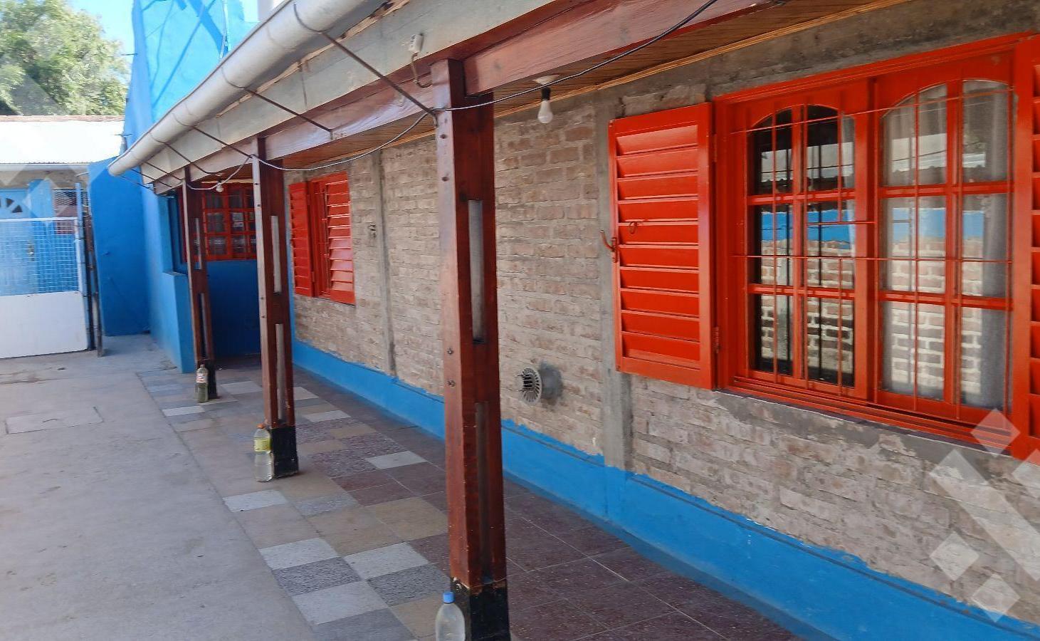 Foto de Casa - Villa Ceferino, imagen 2