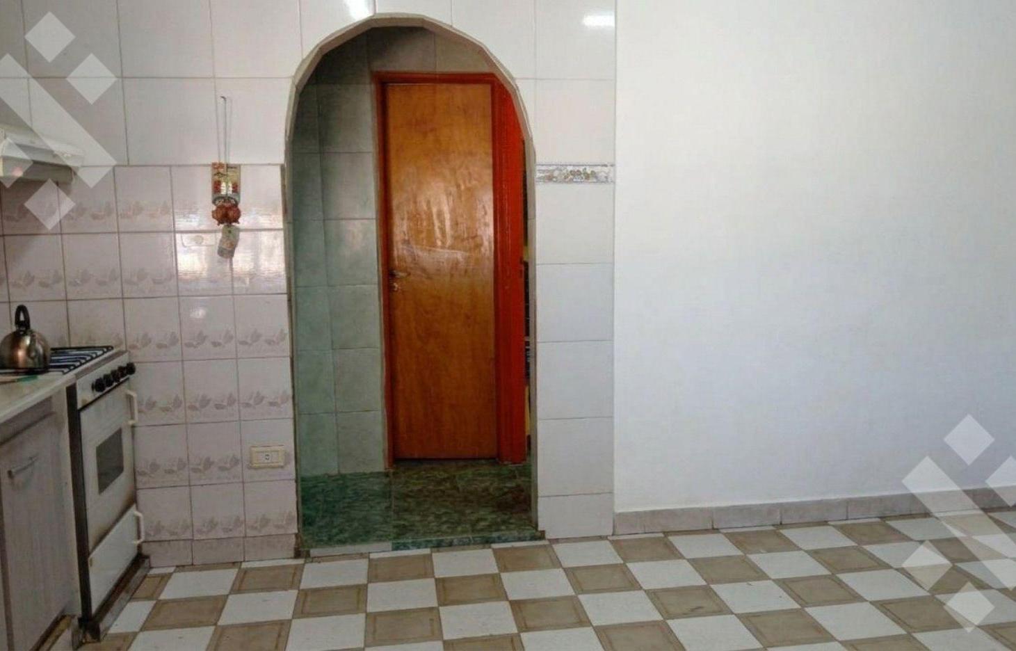 Foto de Casa - Villa Ceferino, imagen 5