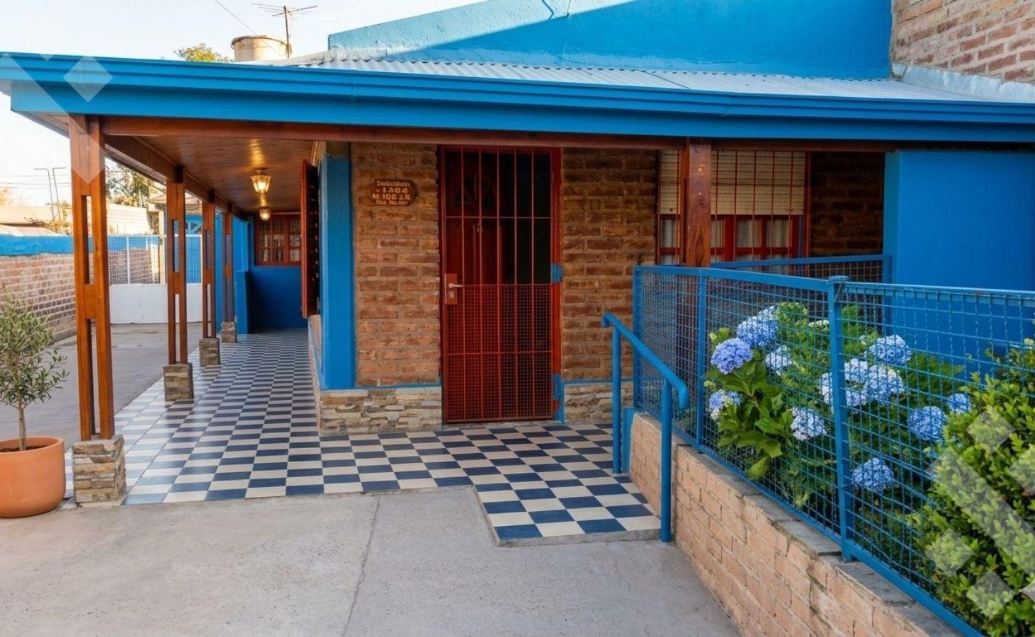 Foto de Casa - Villa Ceferino, imagen 3