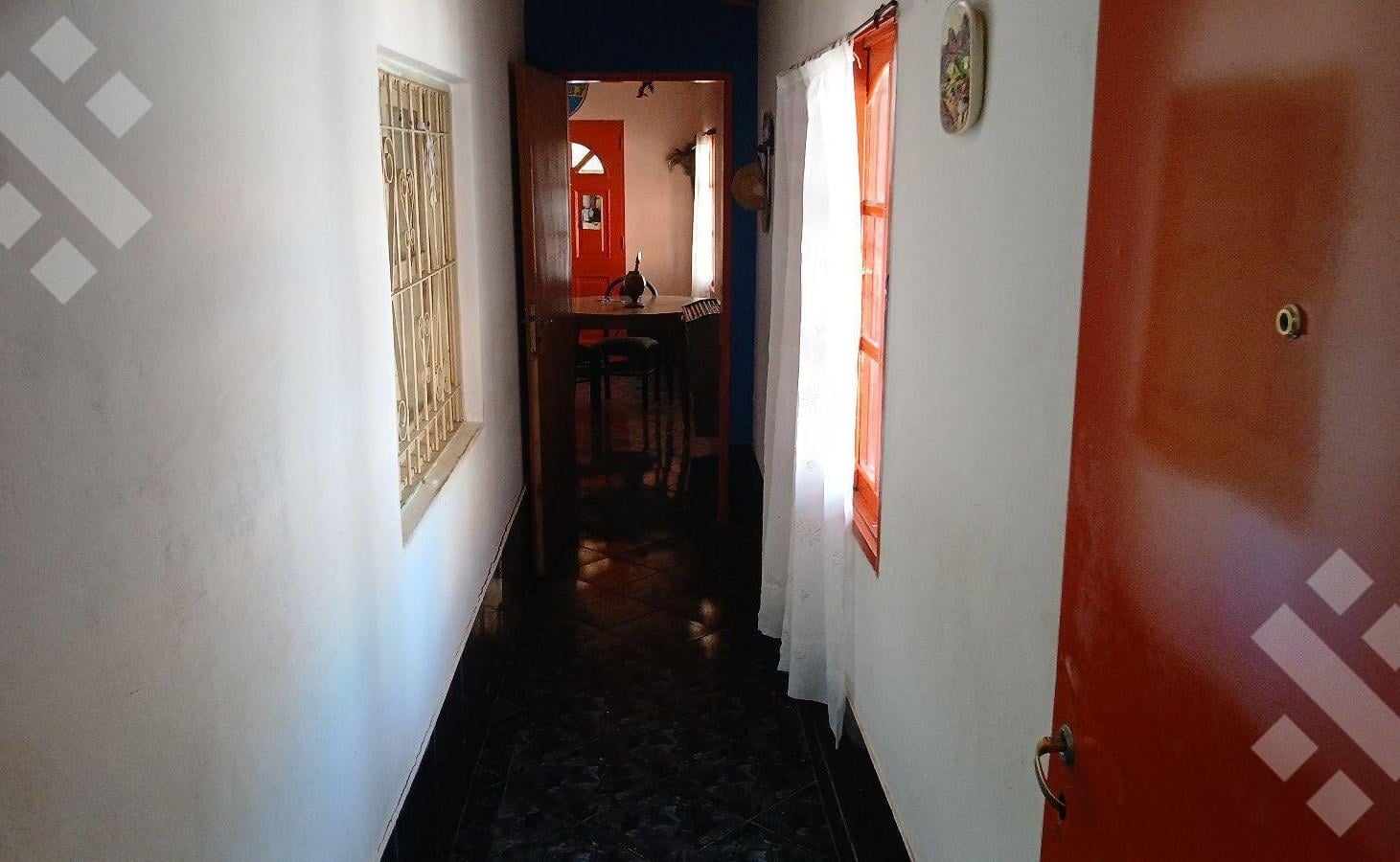 Foto de Casa - Villa Ceferino, imagen 1