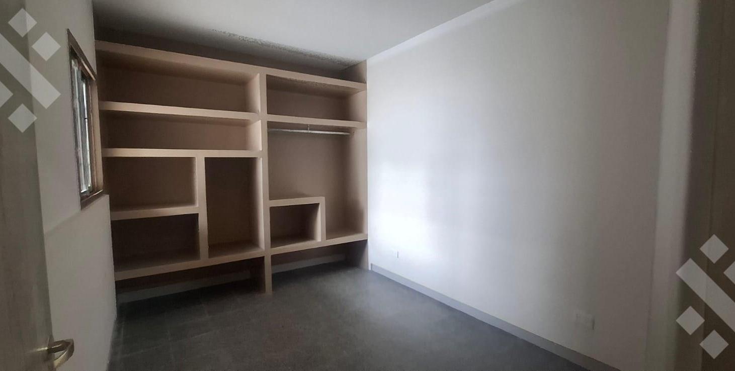 Foto de Alquiler dpto 2 dormitorio, patio con parrilla. Leguizamon al 100, imagen 4
