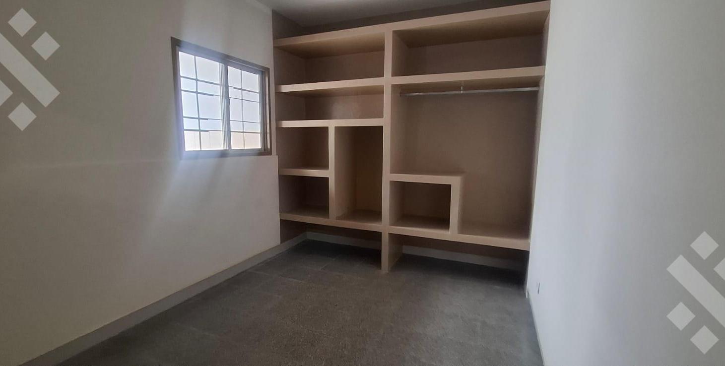 Foto de Alquiler dpto 2 dormitorio, patio con parrilla. Leguizamon al 100, imagen 5