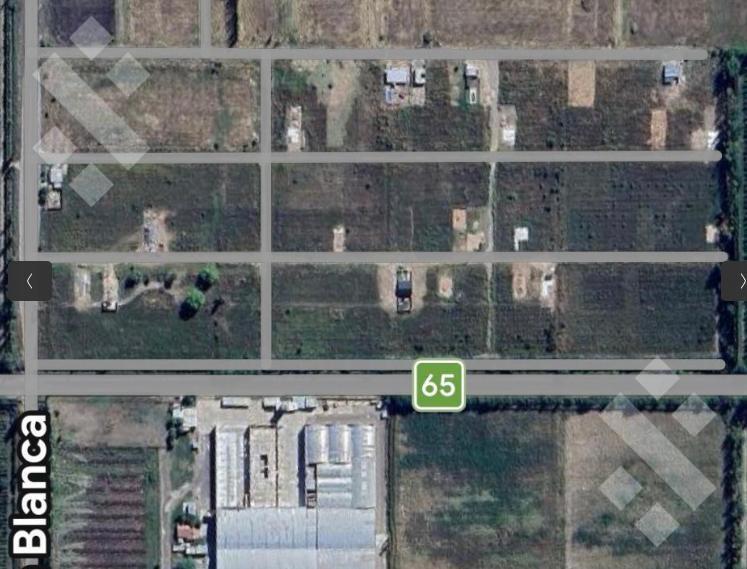 Foto de Terreno Loteo Don Federico, Ruta 65, Allen, imagen 2