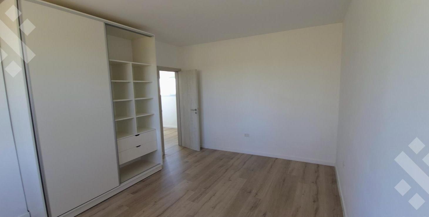 Foto de CASA EN VENTA 2 DORM A ESTRENAR | LOTEO LOS ÁLAMOS | CINCO SALTOS - RÍO, imagen 5