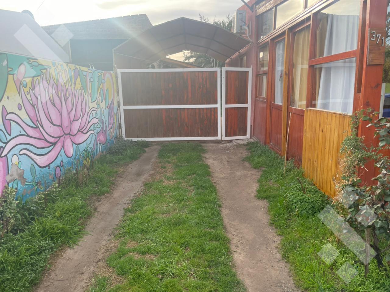 Foto de VENTA CASA 4 DORMITORIOS CENTENARIO, imagen 1