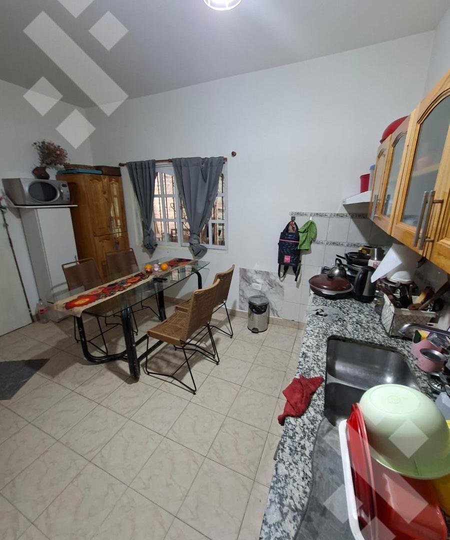 Foto de En Venta | Local Comercial Duplex | Barrio Don Antonio | Plottier, imagen 2