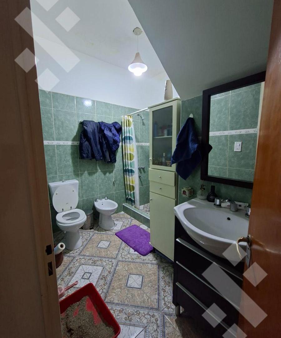 Foto de En Venta | Local Comercial Duplex | Barrio Don Antonio | Plottier, imagen 3