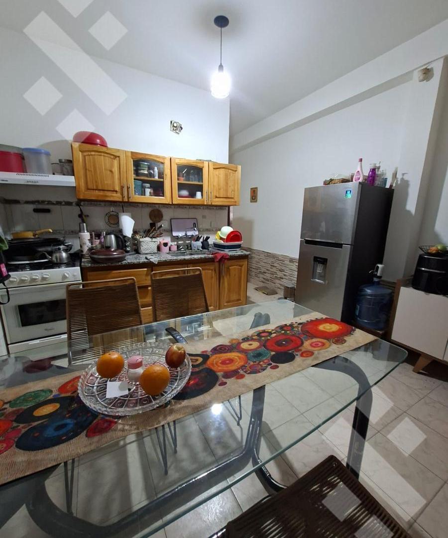 Foto de En Venta | Local Comercial Duplex | Barrio Don Antonio | Plottier, imagen 4