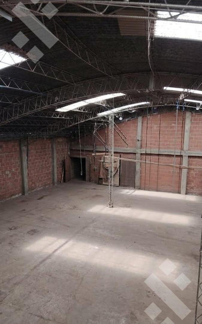 Foto de Local Comercial en Neuquen- Sobre Calle Primeros Pobadores esquina, imagen 5
