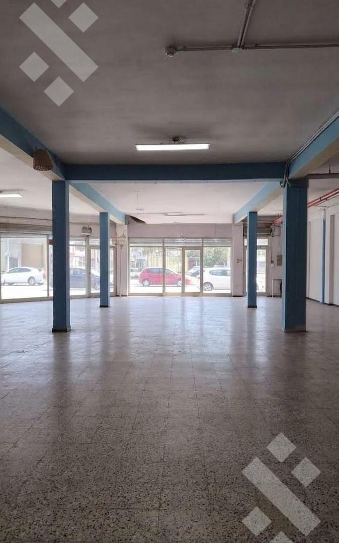 Foto de Local Comercial en Neuquen- Sobre Calle Primeros Pobadores esquina, imagen 1