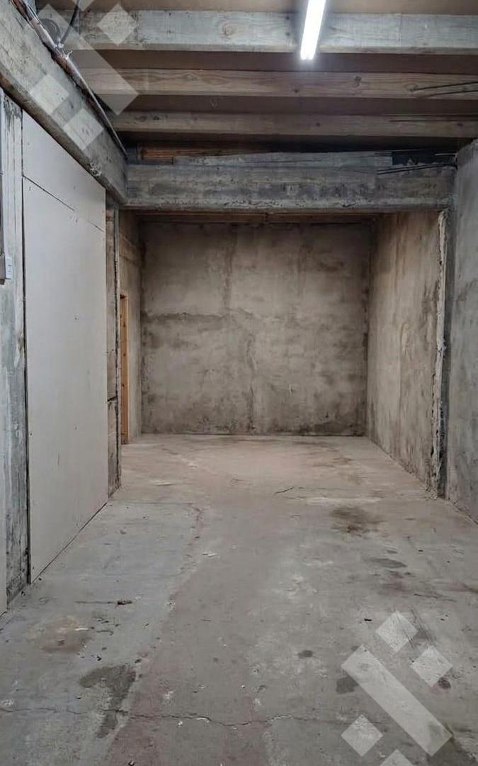 Foto de Local Comercial en Neuquen- Sobre Calle Primeros Pobadores esquina, imagen 3
