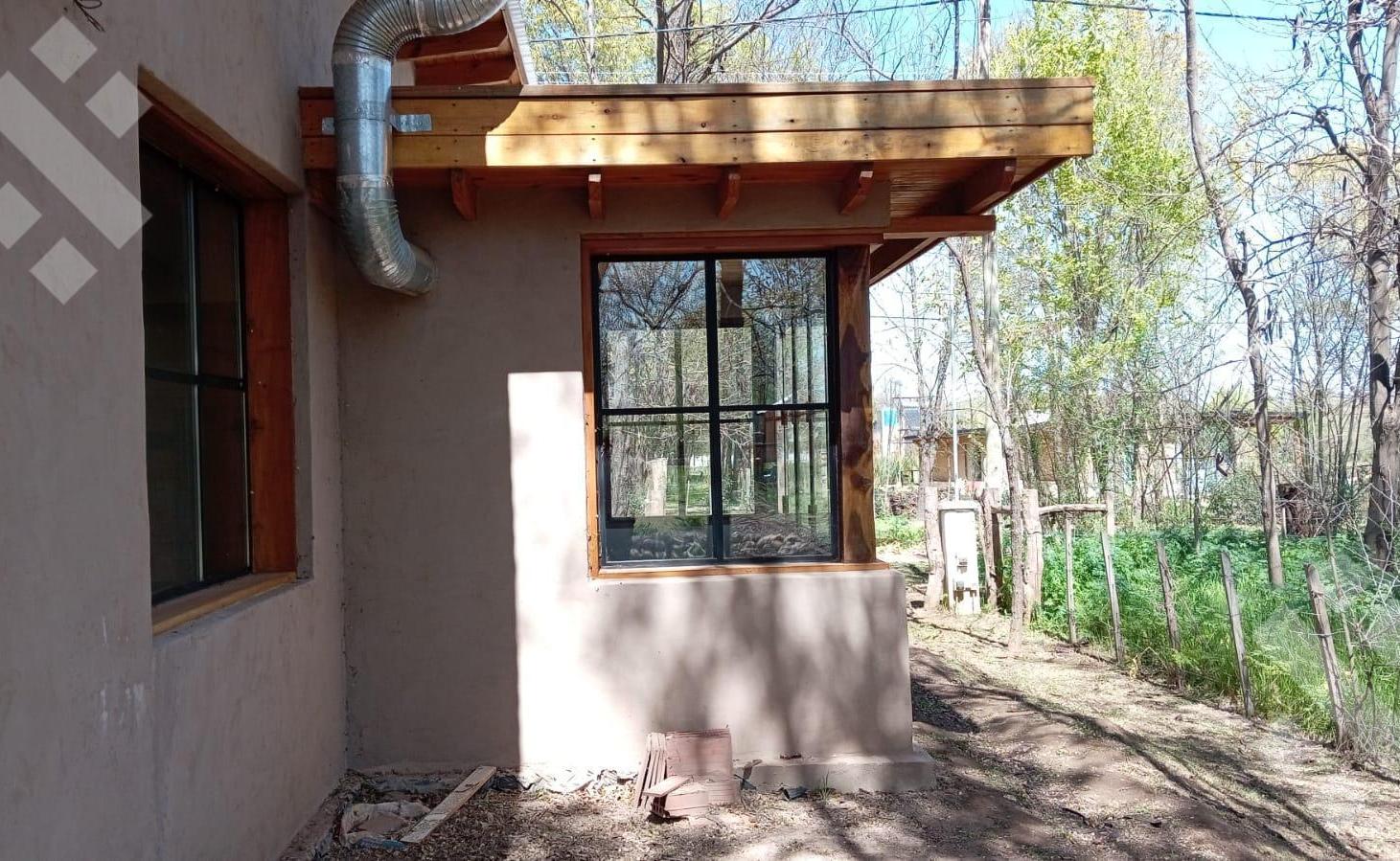 Foto de Casa en Villa Ciudad Parque los Reartes, imagen 4
