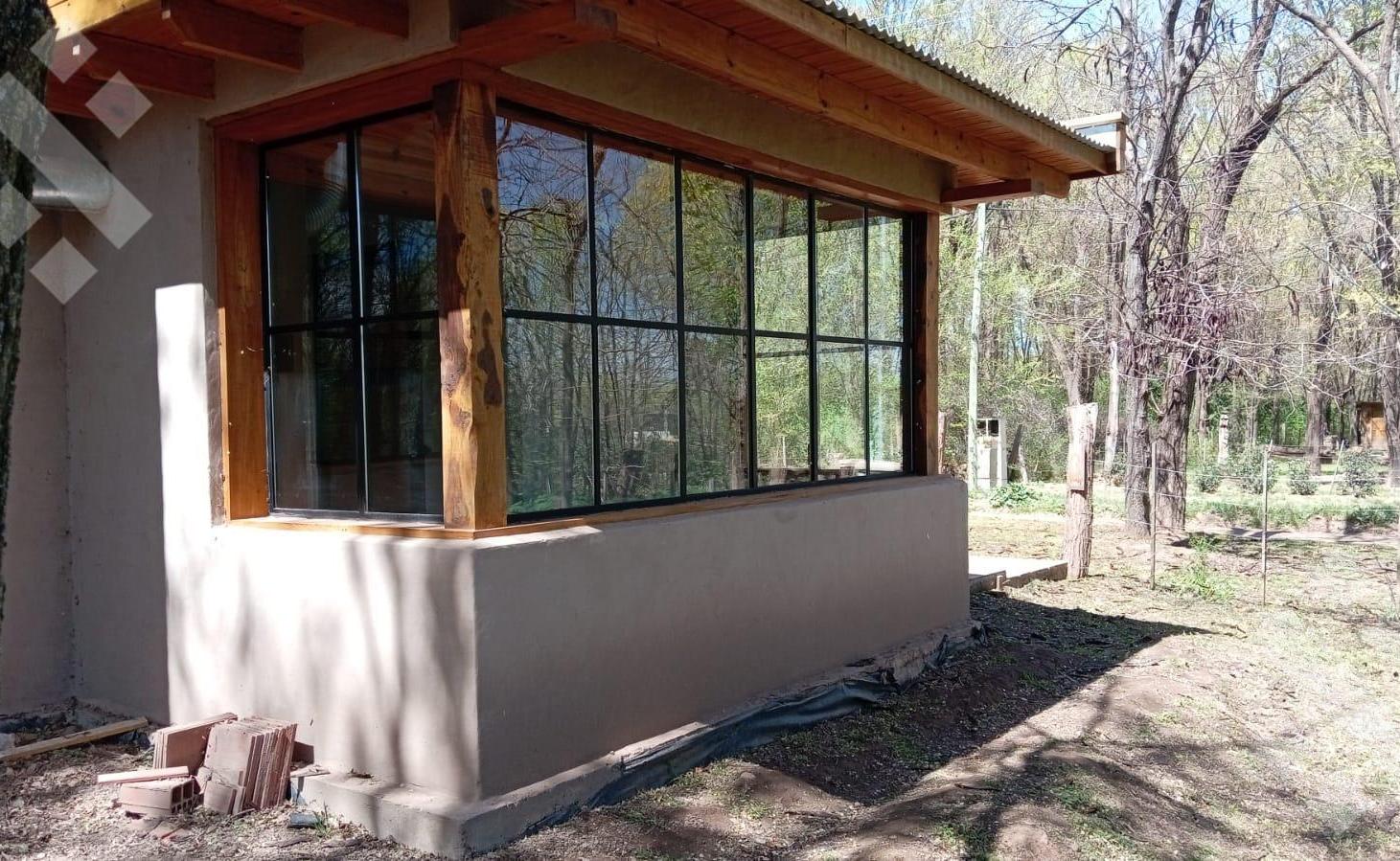Foto de Casa en Villa Ciudad Parque los Reartes, imagen 3