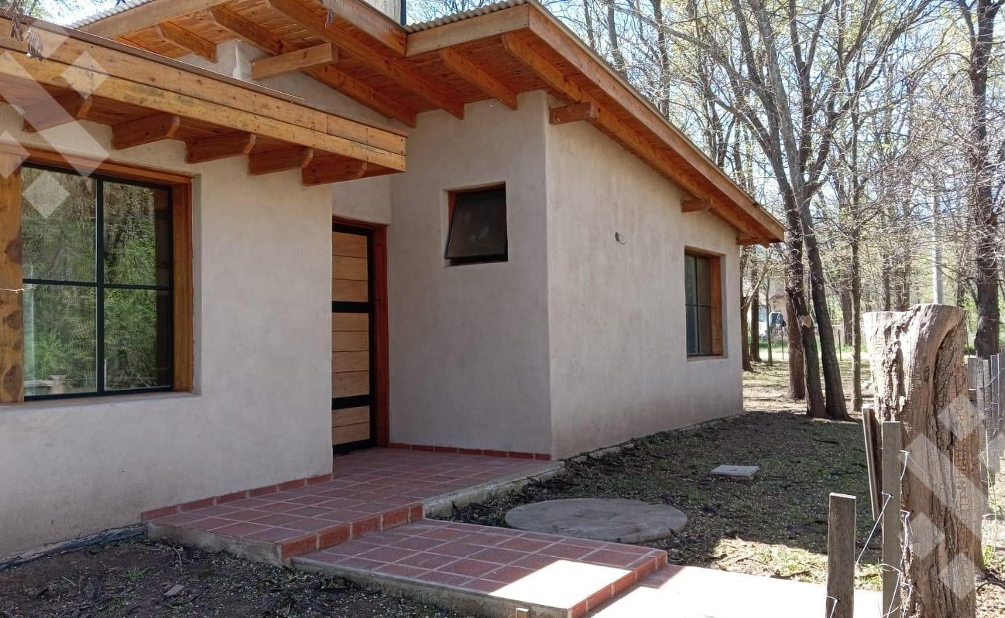 Foto de Casa en Villa Ciudad Parque los Reartes, imagen 1