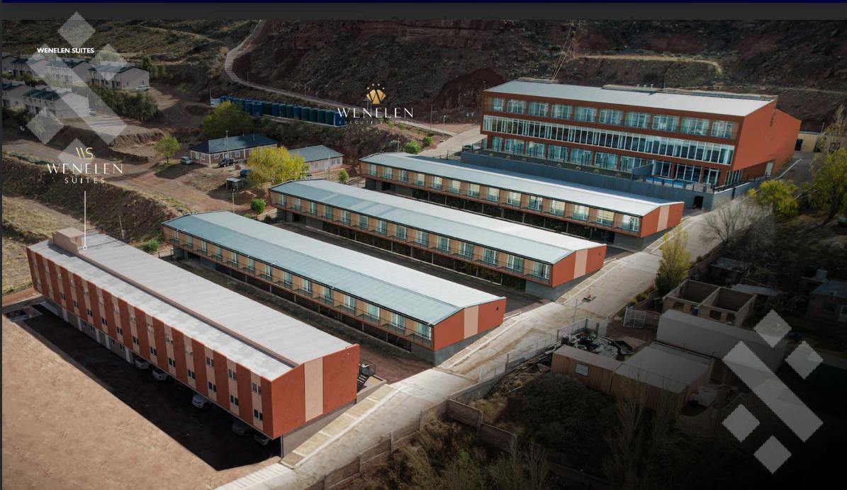 Foto de VENTA - WENELEN SUITES - DEPTO 1 DORM - Añelo , Neuquén, imagen 3