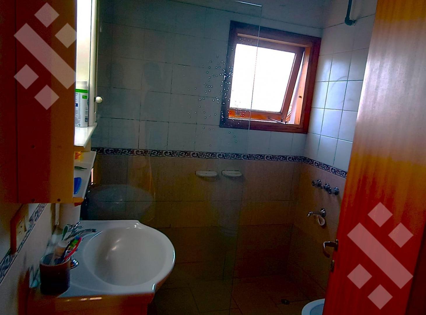 Foto de la propiedad en Venta PH 2 Dormitorios, LA Cascada, SAN Martín DE LOS