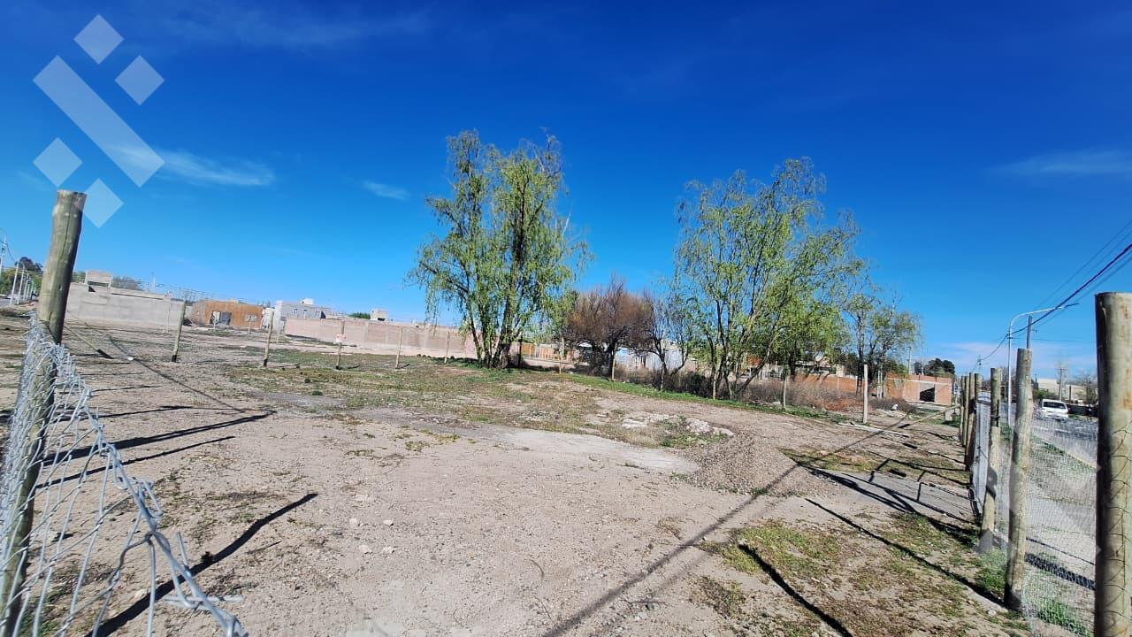 Foto de En Venta | Lote de 600 m2 | Apto Desarrollo | Boerr y Aluminé | Neuquén, imagen 1