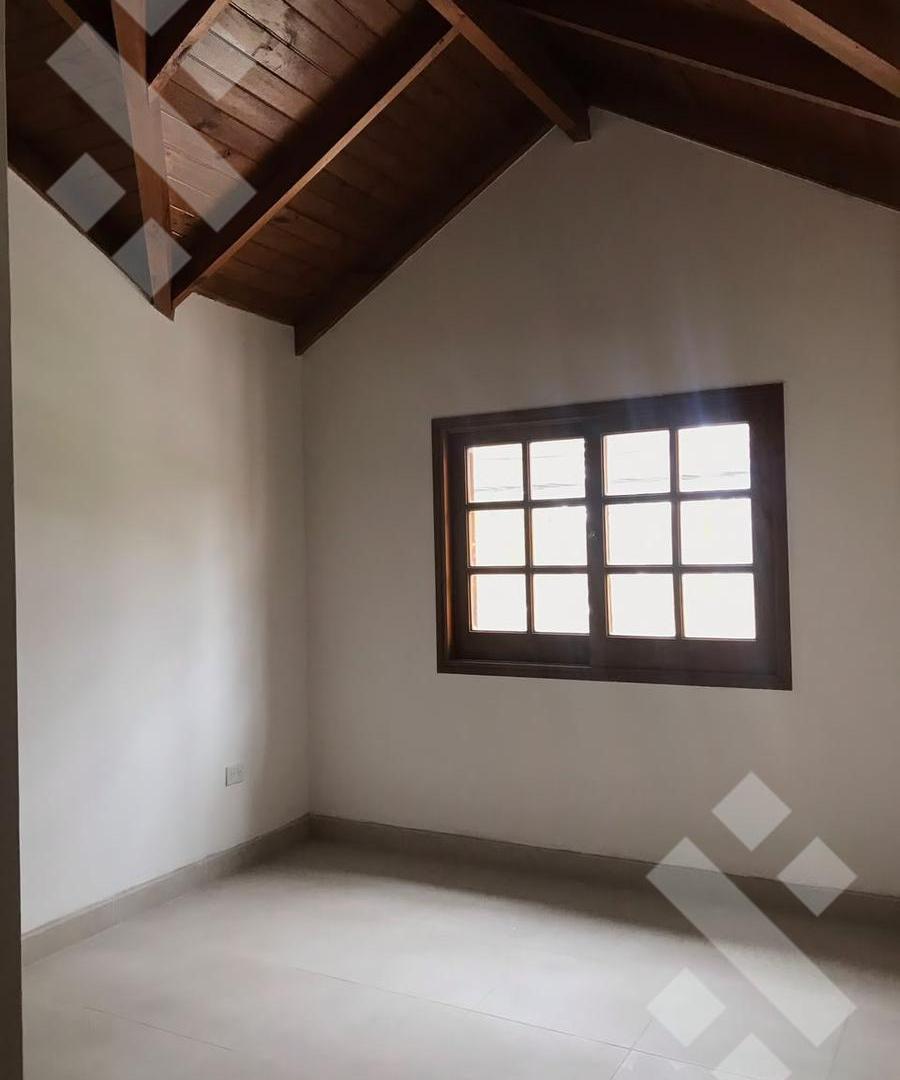 Foto de VENTA Departamento 2 dormitorios con Cochera – ALEM 1400 CIPOLLETTI, imagen 4