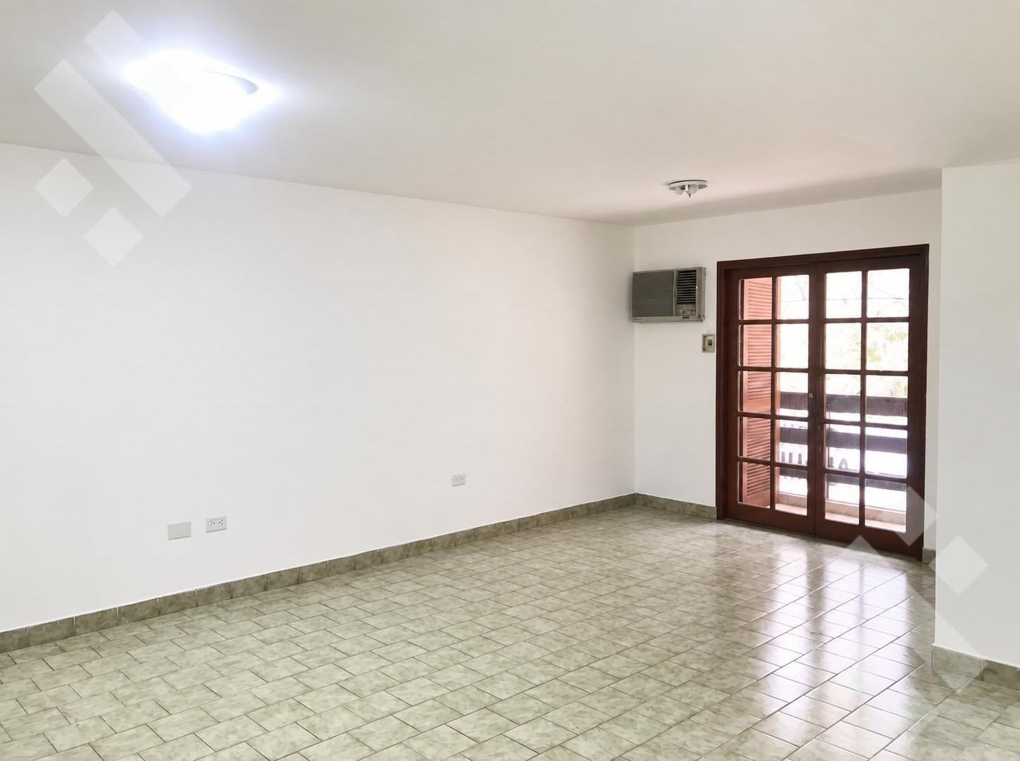 Foto de VENTA Departamento 2 dormitorios con Cochera – ALEM 1400 CIPOLLETTI, imagen 1