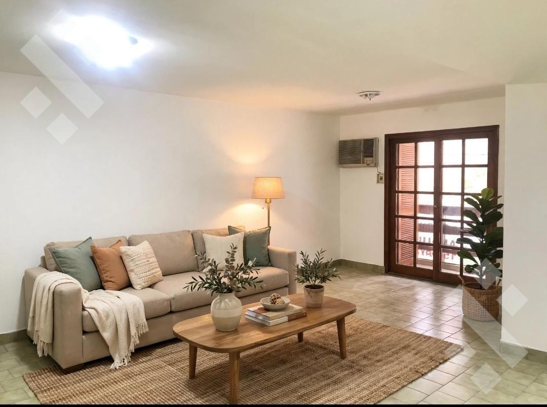 Foto de VENTA Departamento 2 dormitorios con Cochera – ALEM 1400 CIPOLLETTI, imagen 2