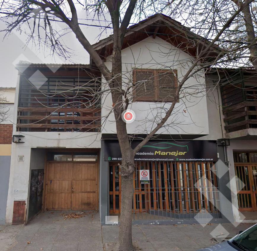 Foto de VENTA Departamento 2 dormitorios con Cochera – ALEM 1400 CIPOLLETTI, imagen 3