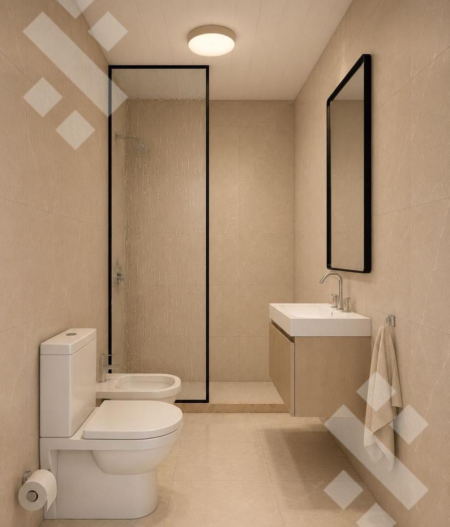 Foto de En venta | Departamento de 1 dormitorio, con cochera | Neuquén capital, imagen 1