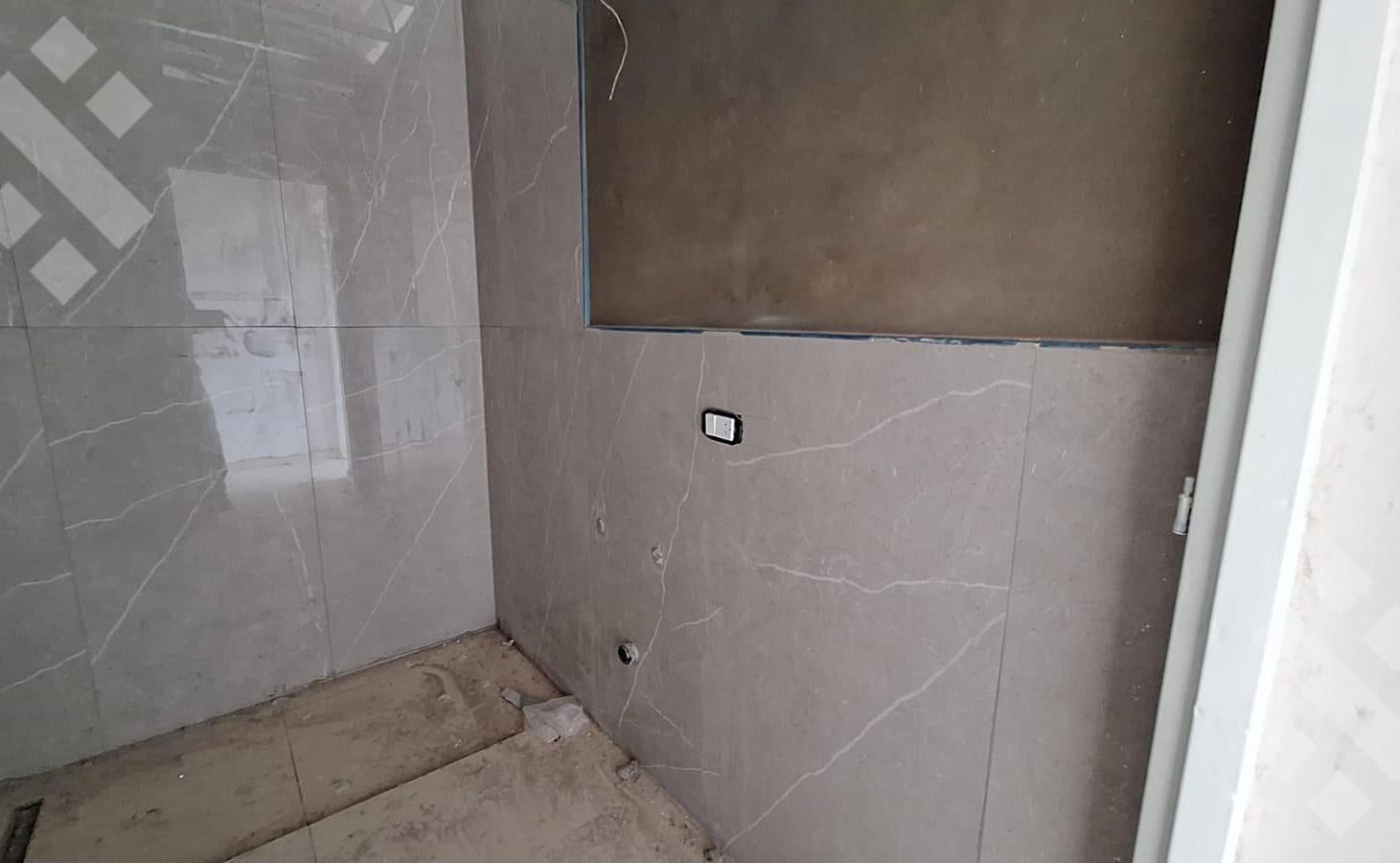 Foto de En venta | Departamento de 1 dormitorio, con cochera | Neuquén capital, imagen 5