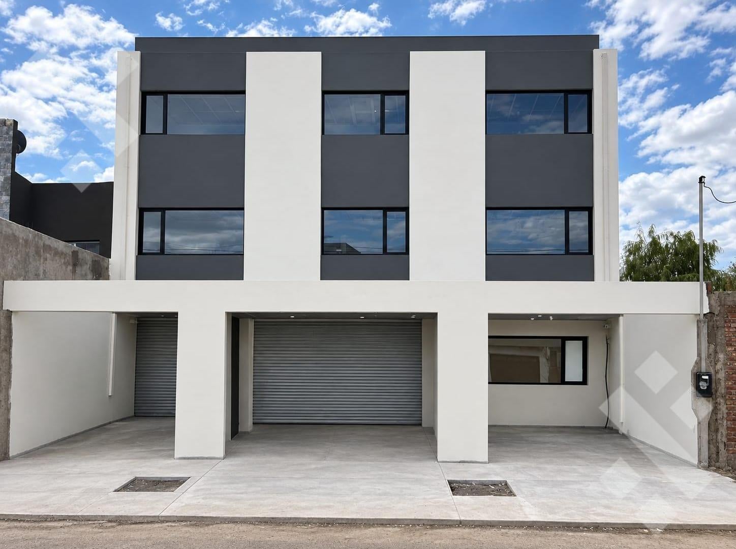 Foto de En venta | Departamento de 1 dormitorio, con cochera | Neuquén capital, imagen 2