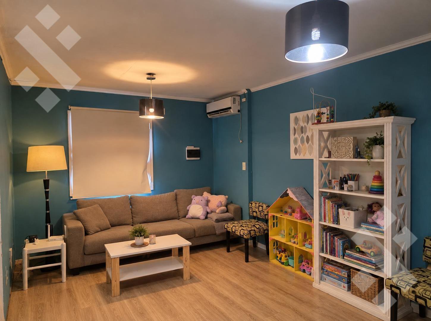 Foto de En Venta | Casa de 4 Dormitorios | Barrio 107 Viviendas | Plottier, imagen 5