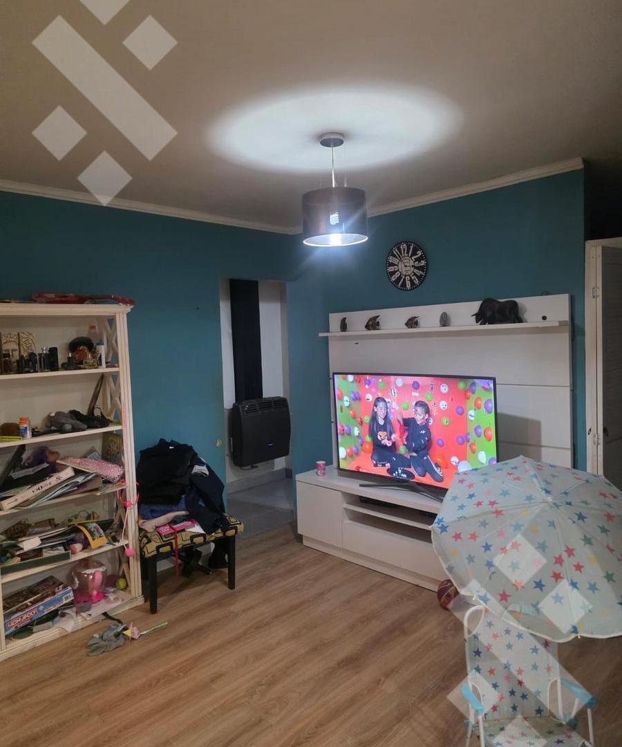 Foto de En Venta | Casa de 4 Dormitorios | Barrio 107 Viviendas | Plottier, imagen 4