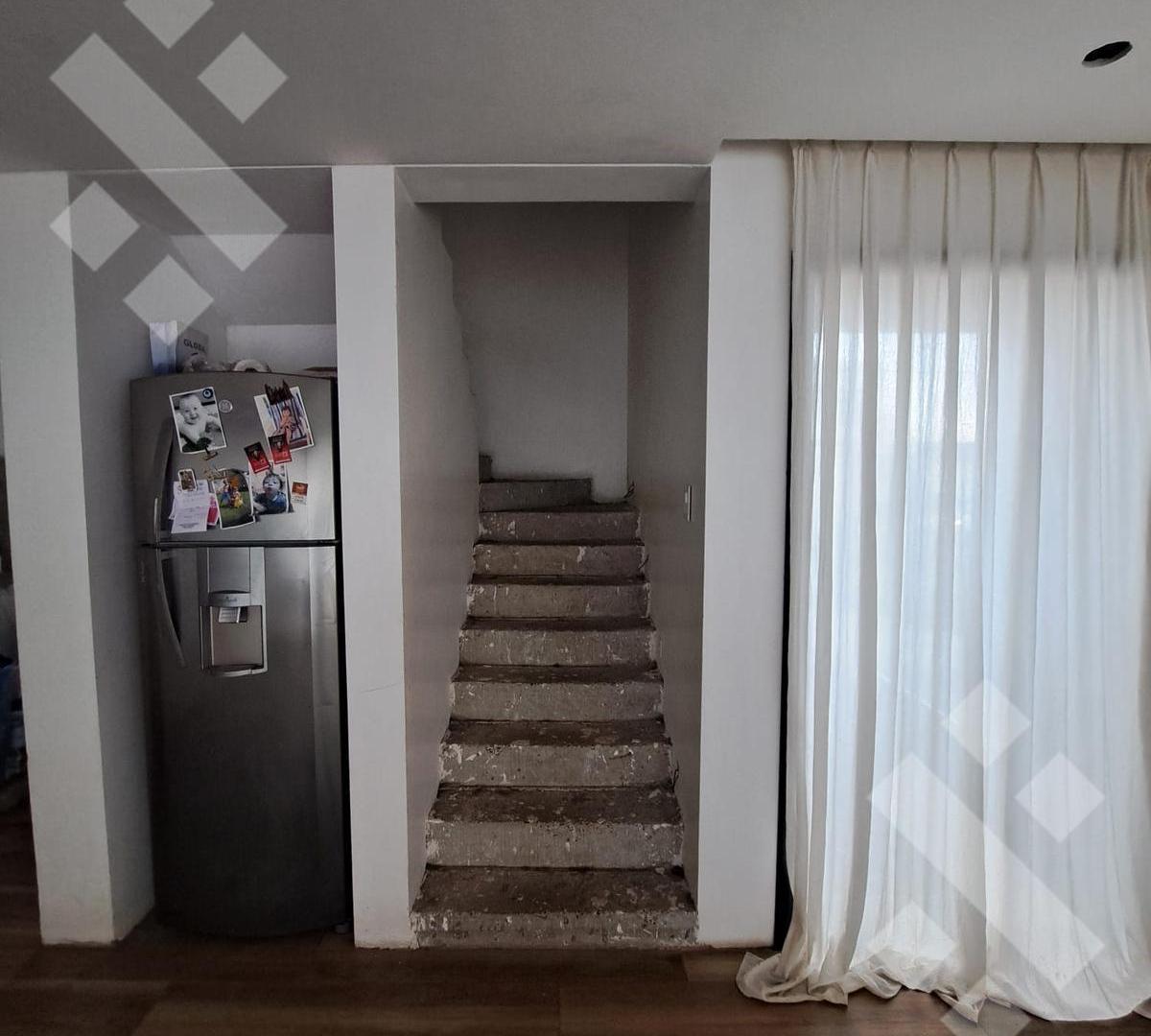 Foto de Venta | Casa de 2 dormitorios | B° Parques de Talero | Neuquén Capital, imagen 4