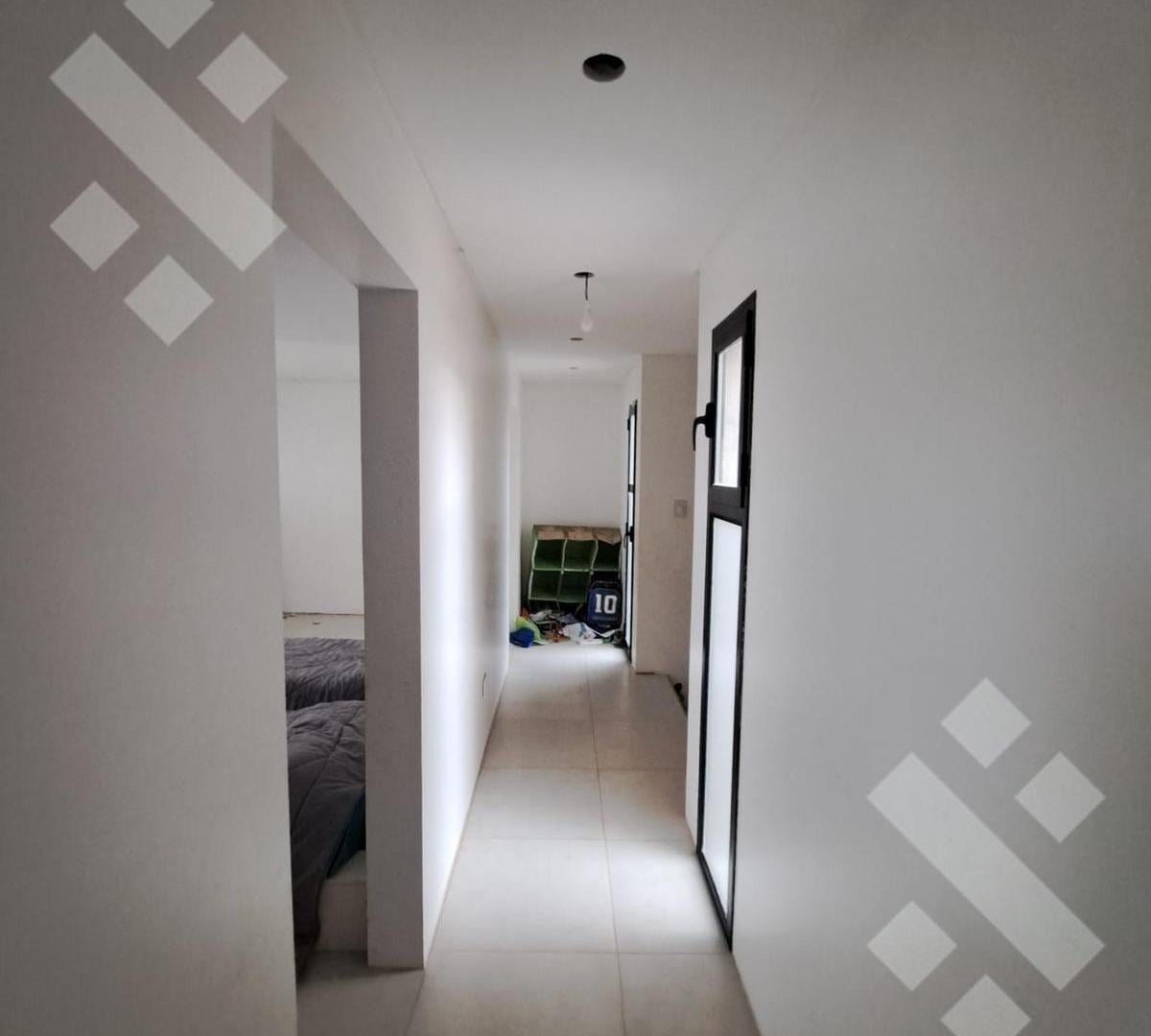 Foto de Venta | Casa de 2 dormitorios | B° Parques de Talero | Neuquén Capital, imagen 2