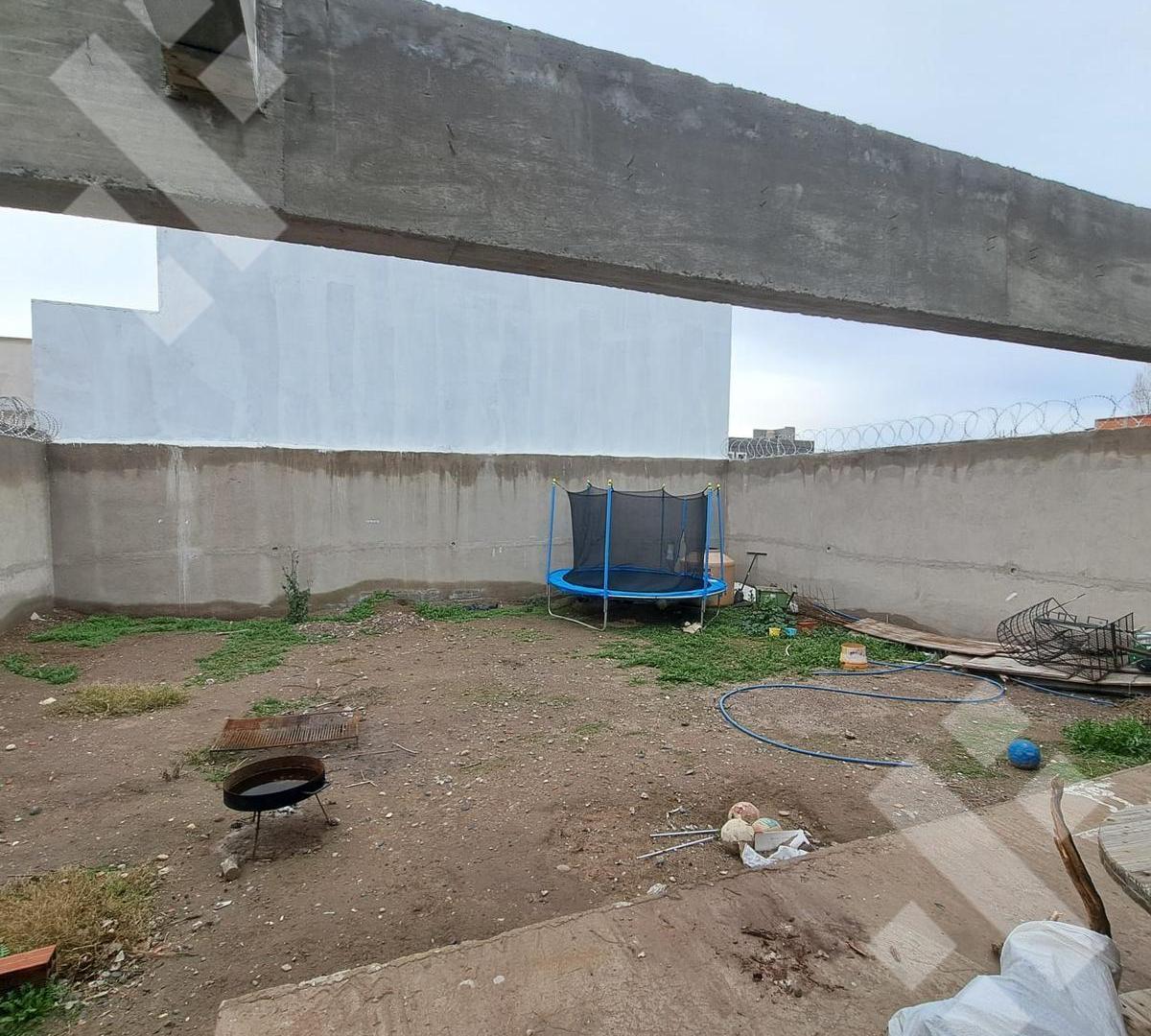 Foto de Venta | Casa de 2 dormitorios | B° Parques de Talero | Neuquén Capital, imagen 3