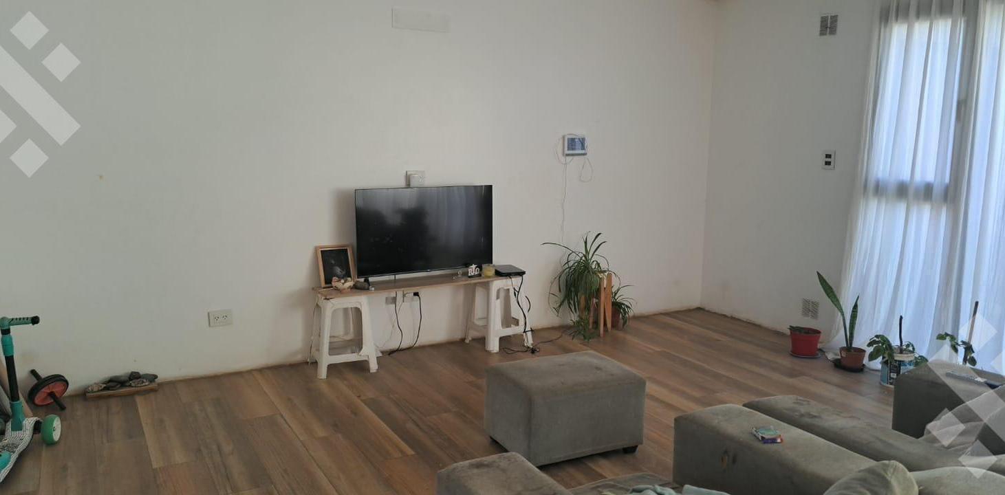 Foto de Venta | Casa de 2 dormitorios | B° Parques de Talero | Neuquén Capital, imagen 5
