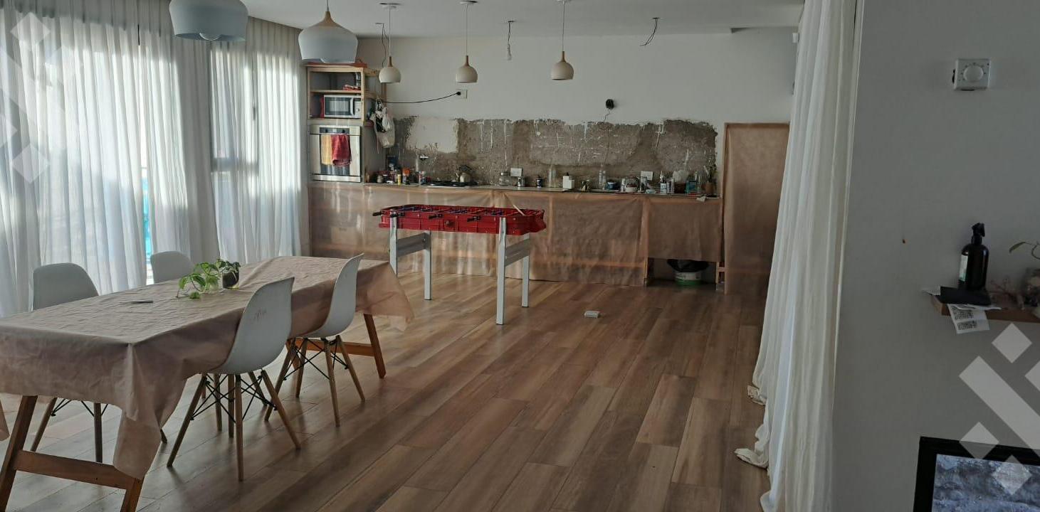 Foto de Venta | Casa de 2 dormitorios | B° Parques de Talero | Neuquén Capital, imagen 1