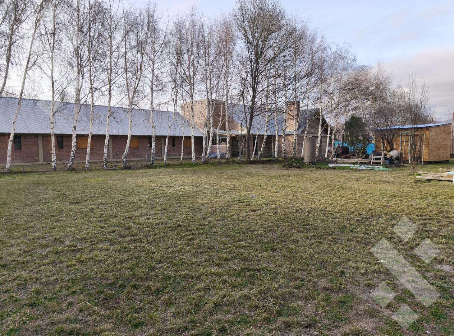 Foto de VENTA TERRENO 488MTS - JUNIN DE LOS ANDES - NEUQUEN, imagen 2