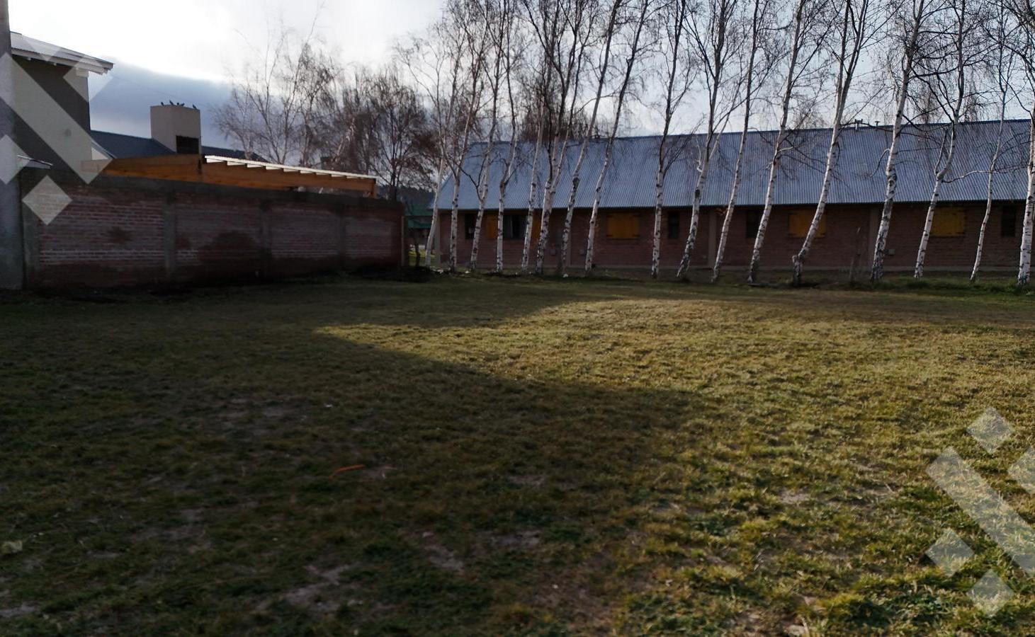 Foto de VENTA TERRENO 488MTS - JUNIN DE LOS ANDES - NEUQUEN, imagen 5