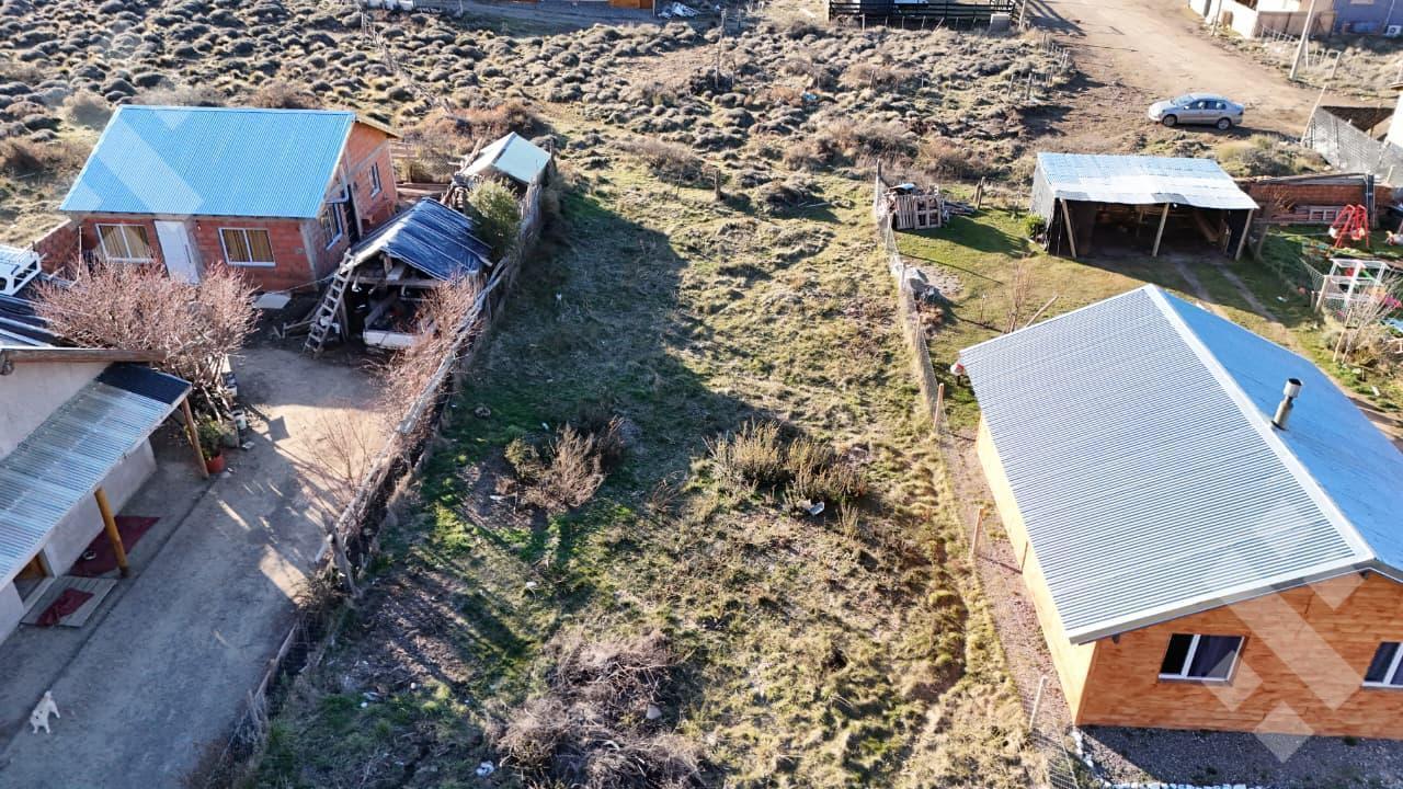 Foto de VENTA TERRENO 400MTS - ALTOS DE LA VEGA - SAN MARTIN DE LOS ANDES, imagen 3