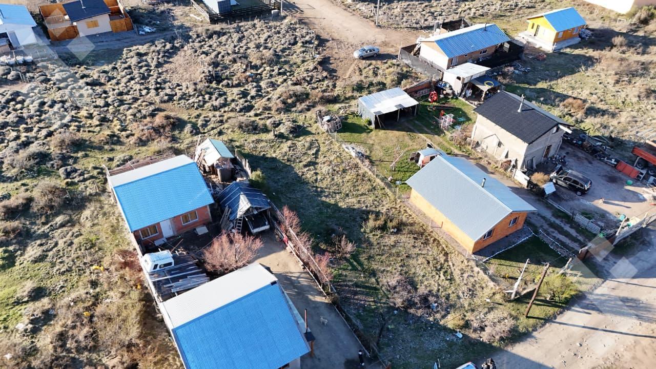 Foto de VENTA TERRENO 400MTS - ALTOS DE LA VEGA - SAN MARTIN DE LOS ANDES, imagen 1