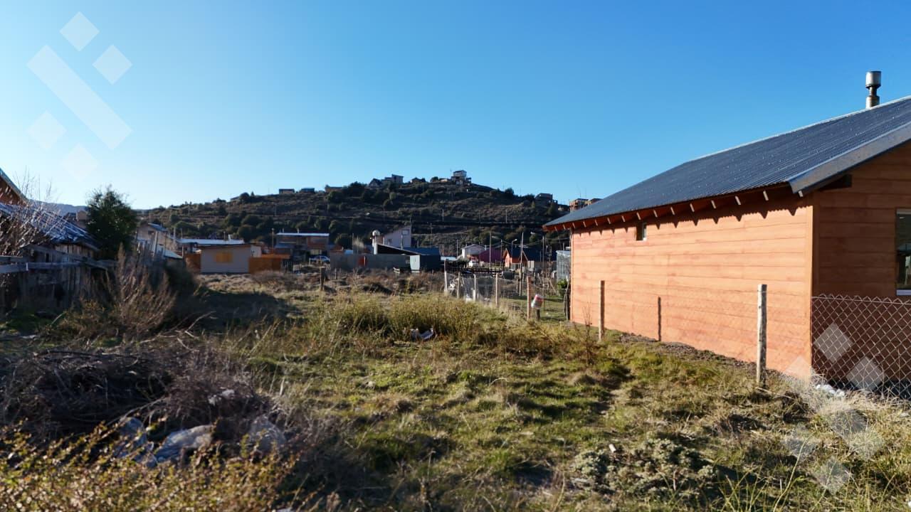 Foto de VENTA TERRENO 400MTS - ALTOS DE LA VEGA - SAN MARTIN DE LOS ANDES, imagen 5