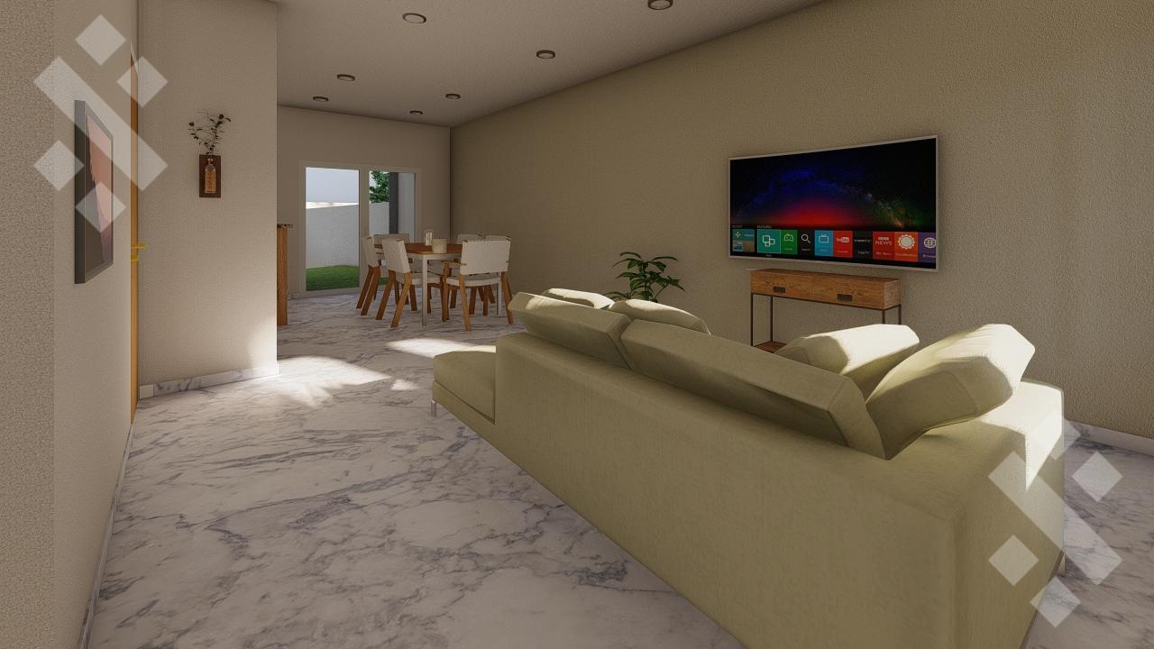 Foto de En Venta | Duplex en Pozo | Altos de Alberdi IV | Financiación |, imagen 5