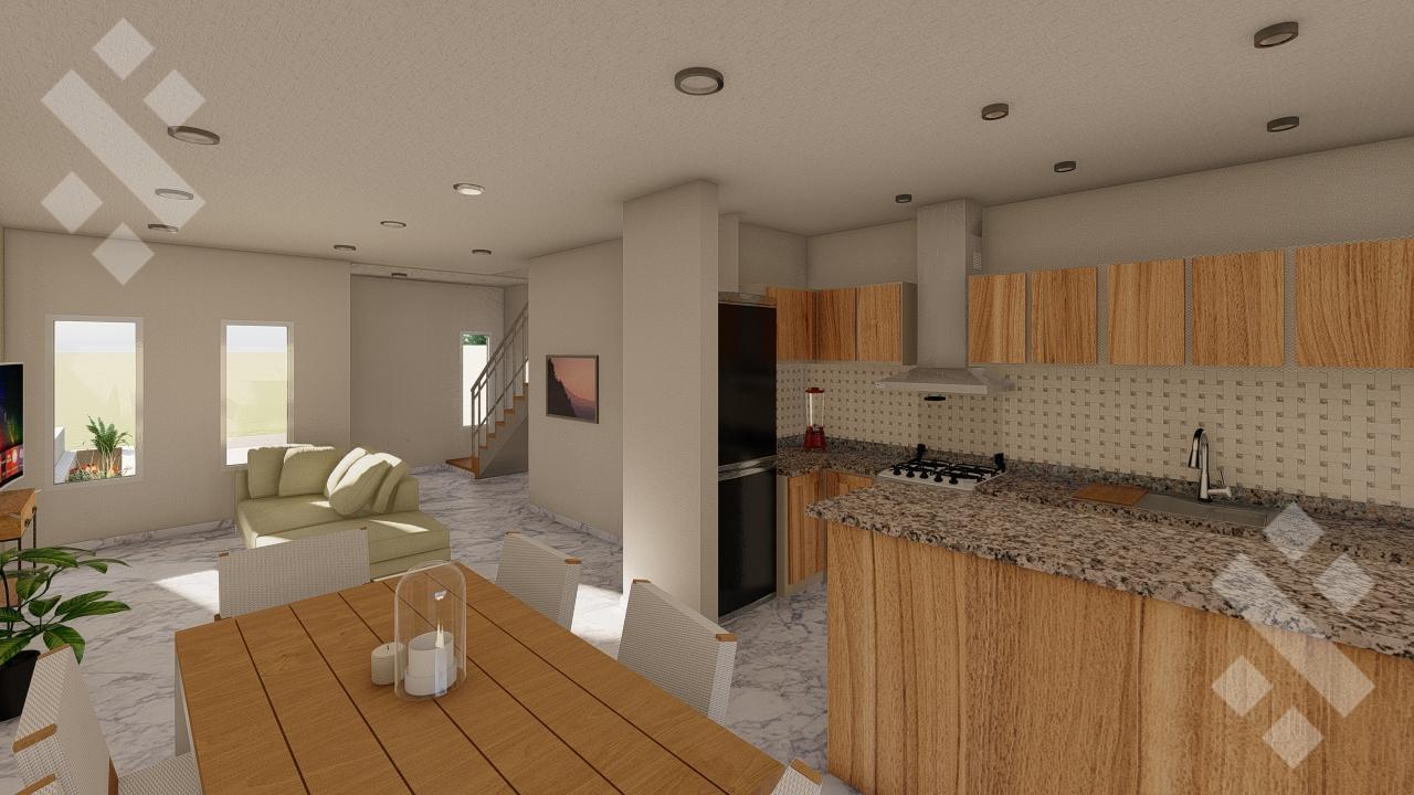 Foto de En Venta | Duplex en Pozo | Altos de Alberdi IV | Financiación |, imagen 4